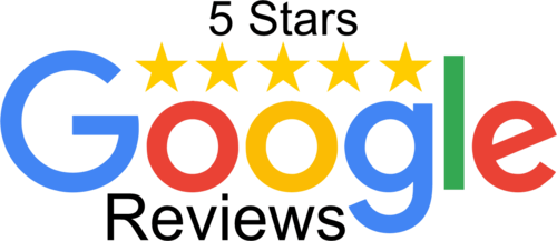 Google Reviews
