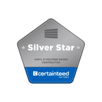 Silver Star