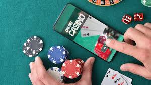 Discover the Thrills of Casino Palace – Your Ultimate Gaming Destination Discover the Thrills of Casino Palace – Your Ultimate Gaming Destination