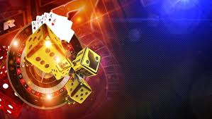 Discover the Thrills of Casino Palace – Your Ultimate Gaming Destination Discover the Thrills of Casino Palace – Your Ultimate Gaming Destination
