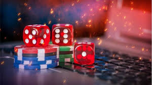 Discover the Thrills of Casino Palace – Your Ultimate Gaming Destination Discover the Thrills of Casino Palace – Your Ultimate Gaming Destination