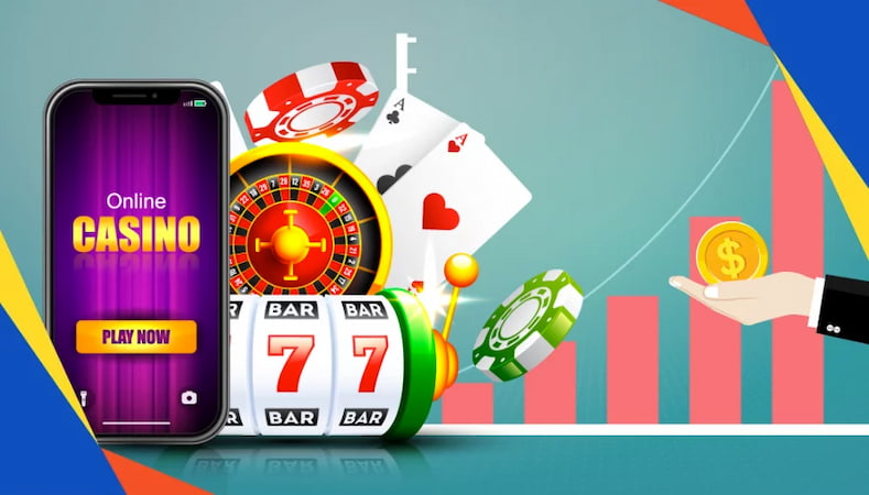Experience Thrilling Gaming Adventures at HiSpin Casino & Sportsbook