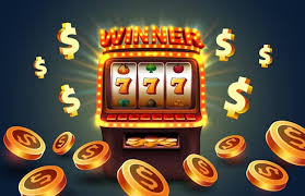Experience Thrilling Gaming Adventures at HiSpin Casino & Sportsbook